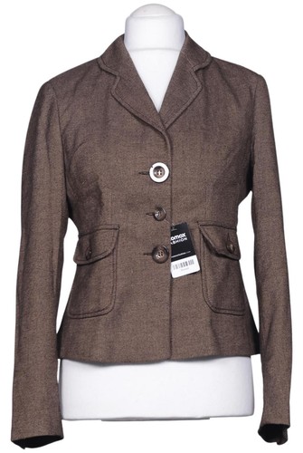 Mexx blazer damen business - damen,