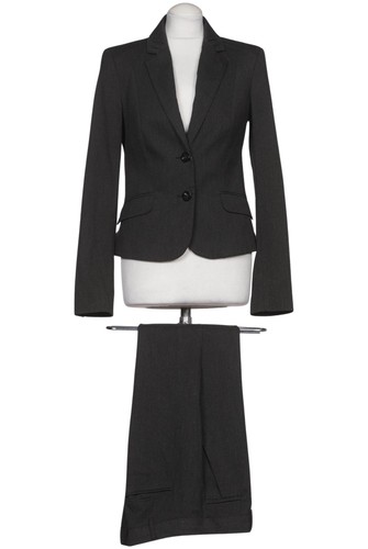 Mexx anzug damen - damen, set