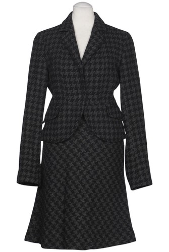 Mexx anzug damen kostüm set - anzug,