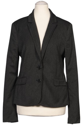 Mexx blazer damen business - blazer,