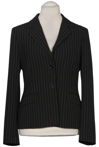 Mexx blazer damen - blazer, business