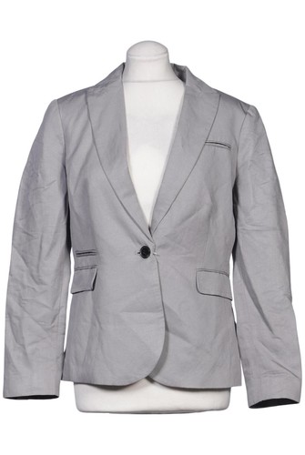 Mexx blazer damen business - blazer,