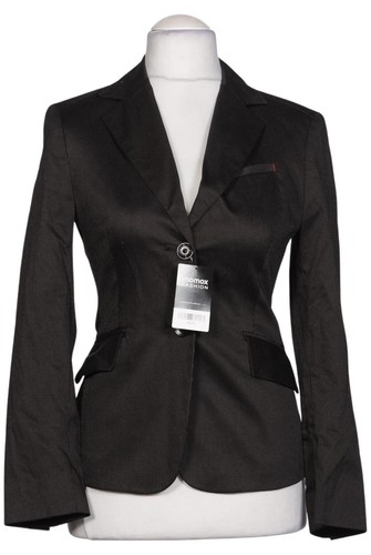 Mexx blazer damen business - mexx,