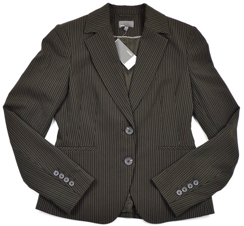 Mexx damen blazer - mexx,