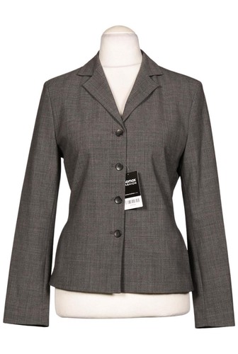 Mexx blazer damen business - blazer,