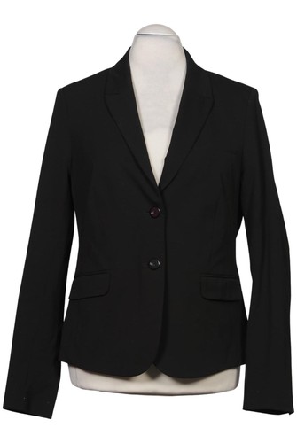 Mexx blazer damen business - mexx,