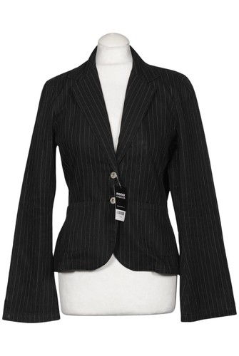 Mexx blazer damen - mexx, business