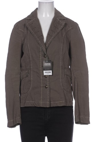 Mexx blazer damen - damen, business