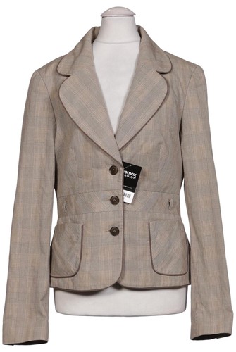 Mexx blazer damen - blazer,
