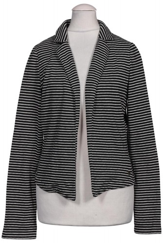 Mexx blazer damen business - mexx,