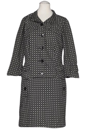 Mexx anzug damen kostüm - mexx, set