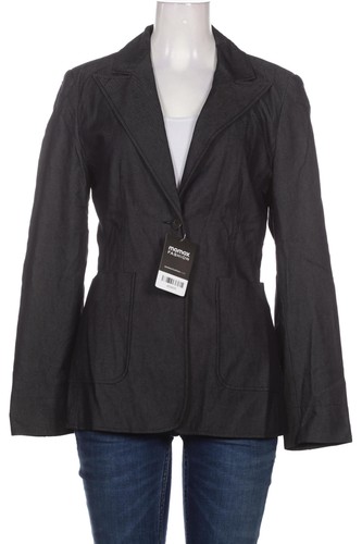 Mexx blazer damen - blazer,