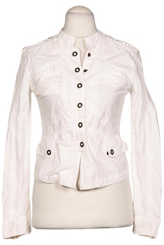 Mexx blazer damen - damen, business