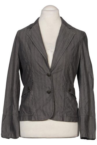 Mexx blazer damen business - damen,