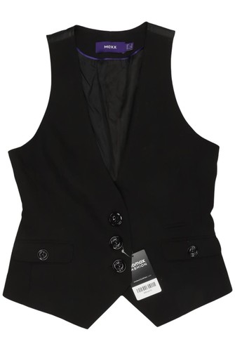 Mexx weste damen - weste,