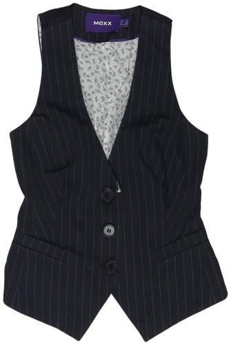 Mexx weste damen - mexx,