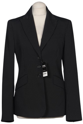 Mexx blazer damen business - mexx,