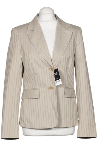 Mexx blazer damen business - mexx,