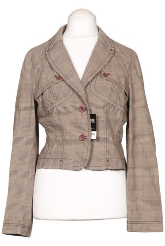 Mexx blazer damen business - blazer,