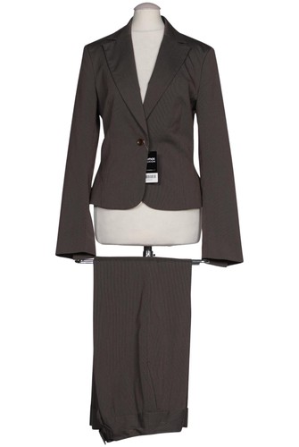 Mexx anzug damen kostüm - mexx,