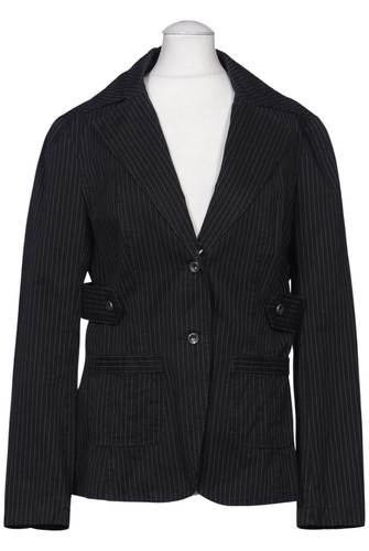 Mexx blazer damen business - damen,