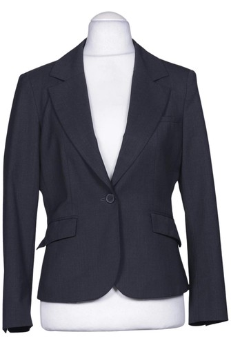 Mexx blazer damen business - mexx,