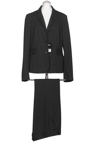 Mexx anzug damen kostüm - anzug,