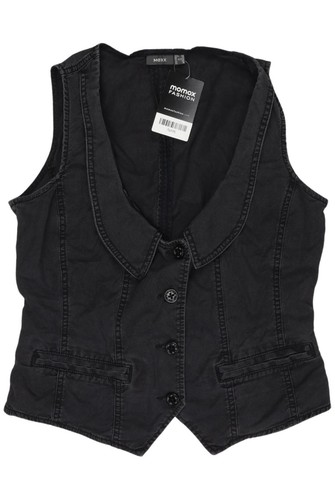 Mexx weste damen ärmellose - damen,