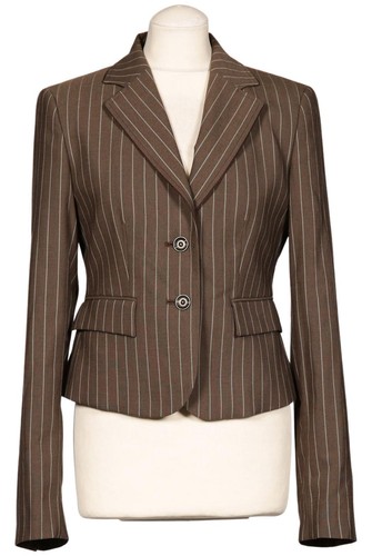Mexx blazer damen - mexx,