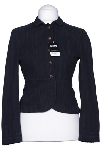 Mexx blazer damen business - blazer,