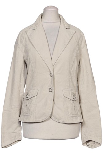 Mexx blazer damen business - mexx,