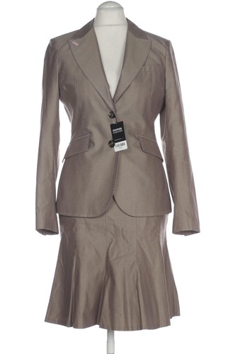 Mexx anzug damen kostüm set - damen,