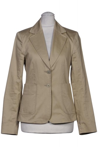 Mexx blazer damen business - mexx,