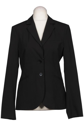 Mexx blazer damen business - damen,