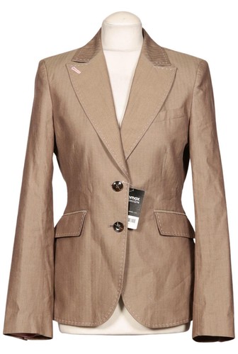 Mexx blazer damen business - mexx,