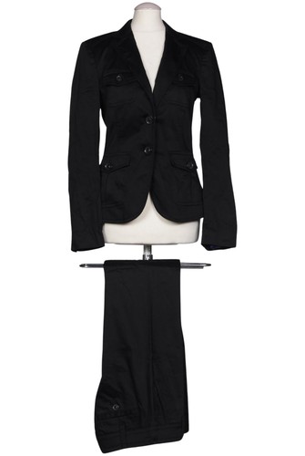 Mexx anzug damen - anzug, set