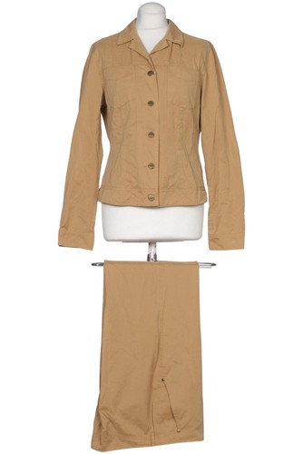 Mexx anzug damen kostüm - damen, set