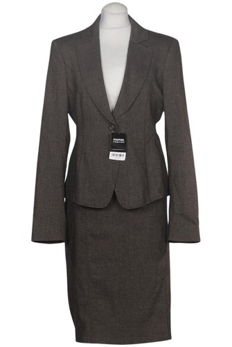 Mexx anzug damen - anzug, set