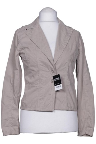 Mexx blazer damen business - damen,