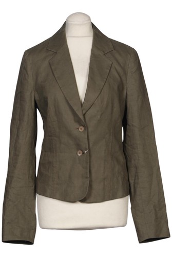 Mexx blazer damen business - mexx,