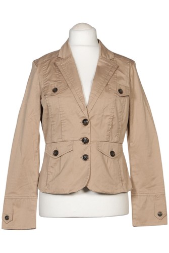 Mexx blazer damen business - blazer,