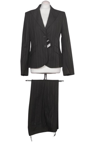 Mexx anzug damen - anzug, set