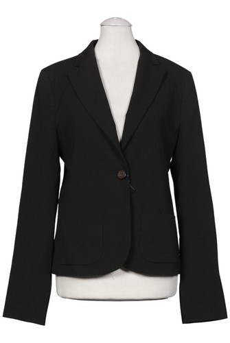 Mexx blazer damen business - mexx,