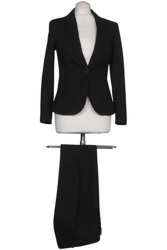 Mexx anzug damen kostüm set - anzug,