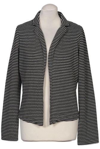 Mexx blazer damen business - damen,