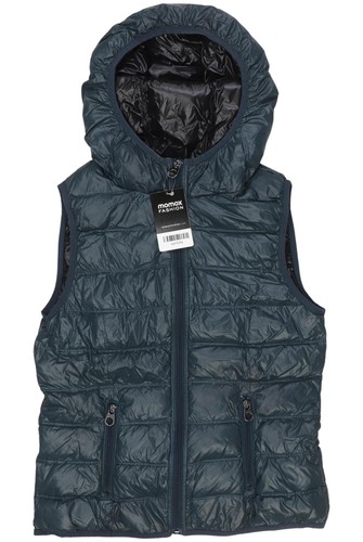 Mexx weste damen ärmellose - weste,