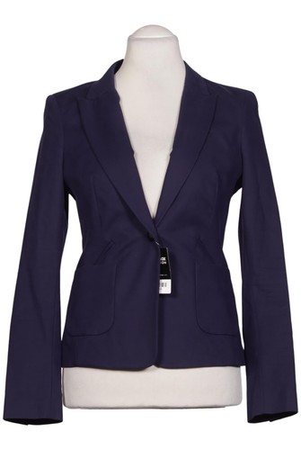Mexx blazer damen business - blazer,