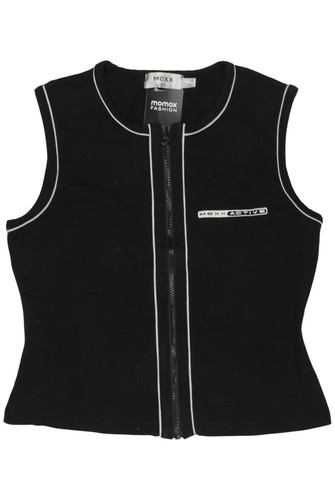 Mexx weste damen ärmellose - mexx,