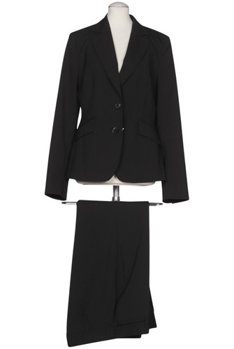 Mexx anzug damen - damen, set