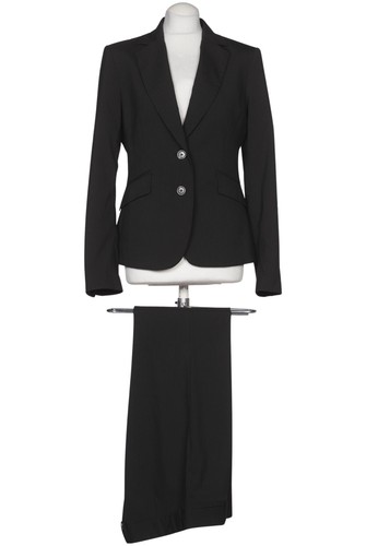 Mexx anzug damen kostüm set - mexx,